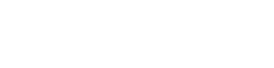 ECOVIS Kazakhstan