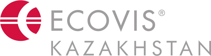 ECOVIS Kazakhstan